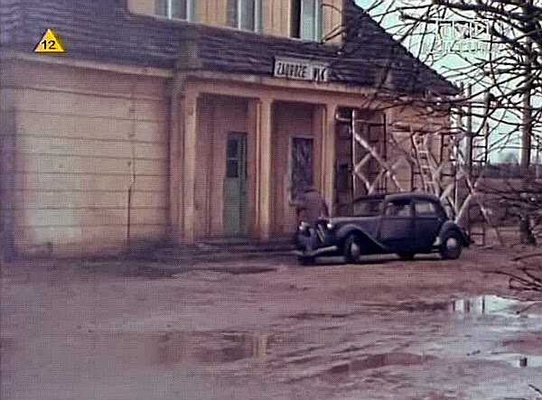 [Obrazek: stacja198107.jpg]