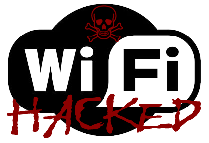 Wifi Hacker Wep By Lukinha Rar