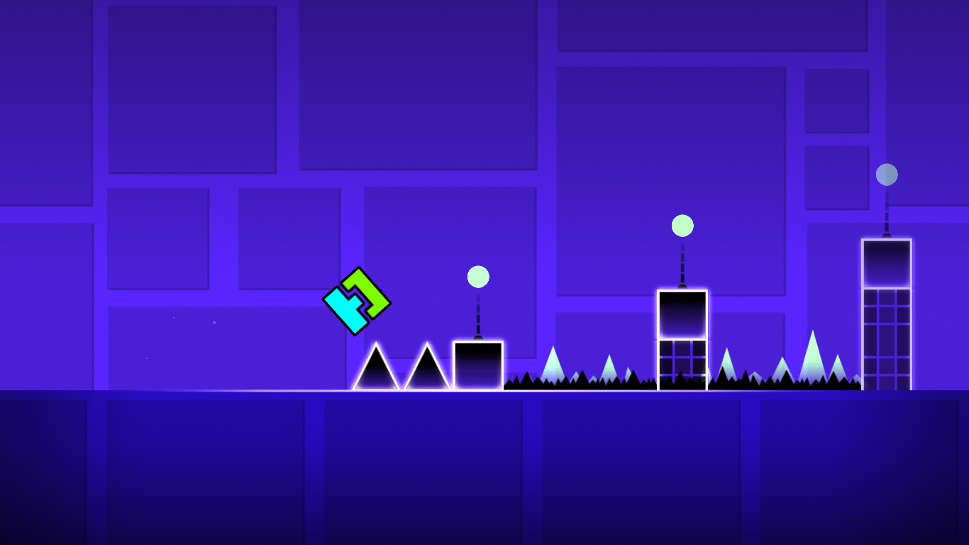geometry dash full version gratis android geometry dash full version gratis android