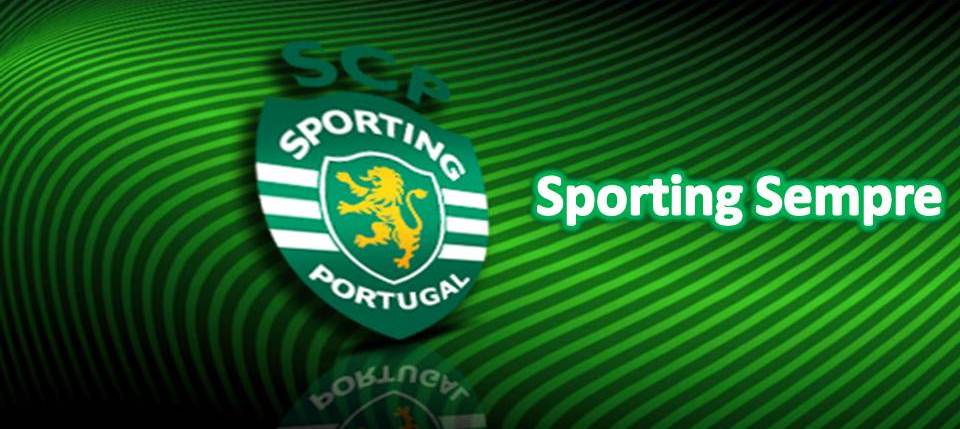 Sporting Sempre