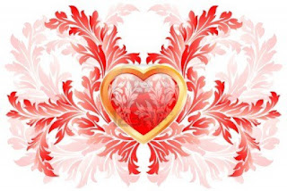 Capt. Stan's Deep Sea Chronicles: Bring Your Sweetie Deep Sea Fishing