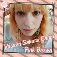 http://mdkyk.blogspot.gr/2013/08/vassen-sakura-candy-pink-brown-review.html