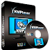 Descarga KMPlayer 3.9.1.129