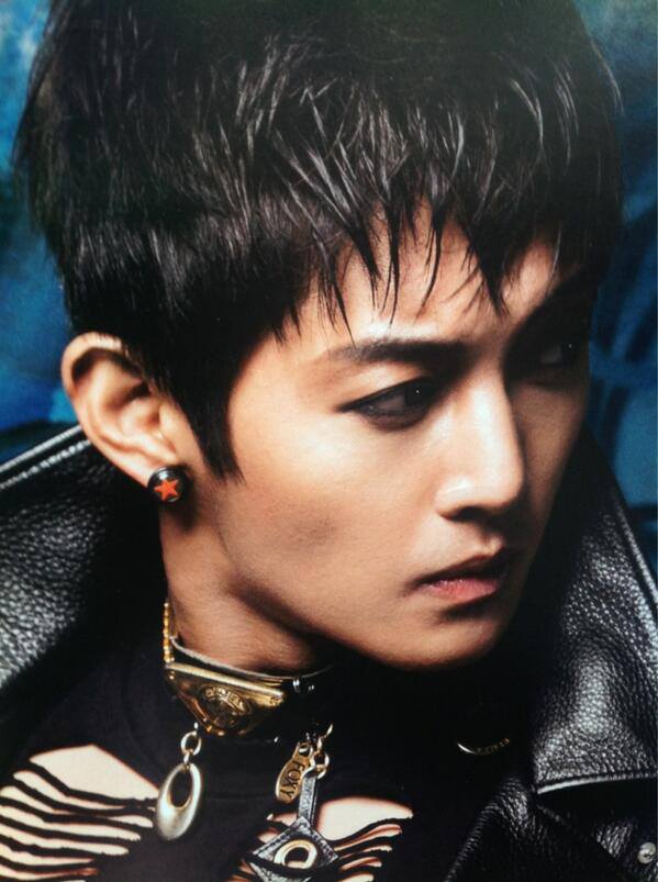 hyun joong singles inferno hyun joong singles inferno