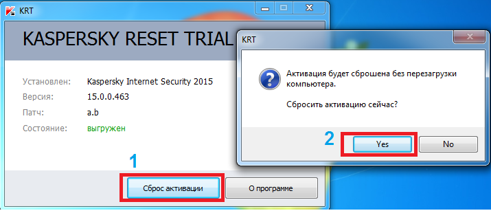 Творог на козьем молоке в домашних условиях для детей Творог на козьем молоке в домашних условиях для детей