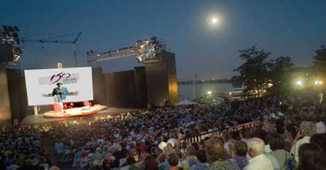 puccini opera festival lucca puccini opera festival lucca
