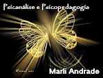 Acesse o Blog de Marli Andrade