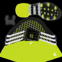 boots for dream league soccer