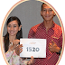 Juara Musim Pertama Pelamin Fantasia 2015