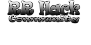 RR Hack Community