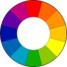 البغدادية+بث+مباشر Colores con I Indigo, H Humo; R,S,T,U,V,W,X,Y,Z (3) - Arte y Ciencia ...