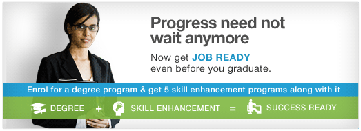 http://www.cimtcollege.edu.in