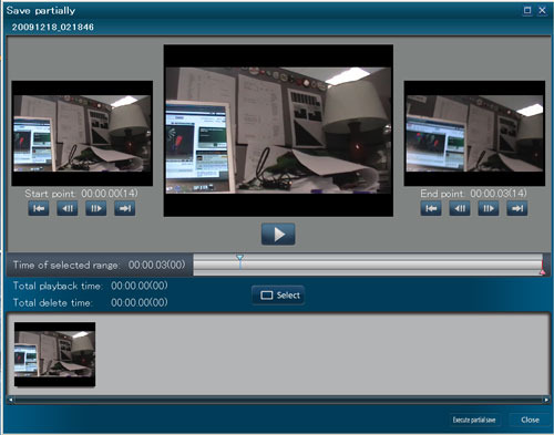 Panasonic Videocam Suite 2.0 Download Deutsch