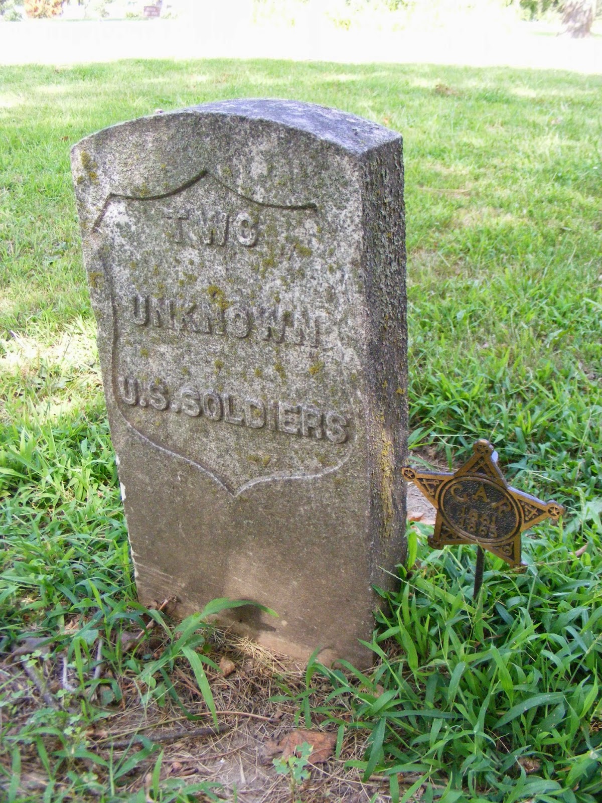 Bennington Historical Society Bennington, Nebraska Fort Calhoun