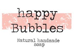 Happy Bubbles nyc