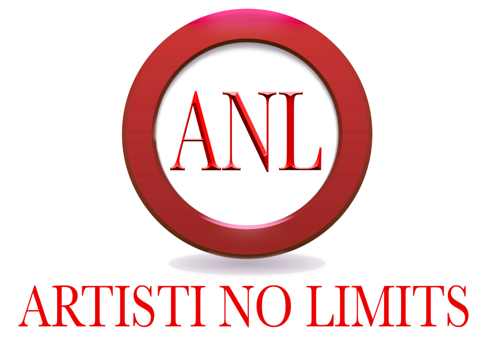 ARTISTI NO LIMITS