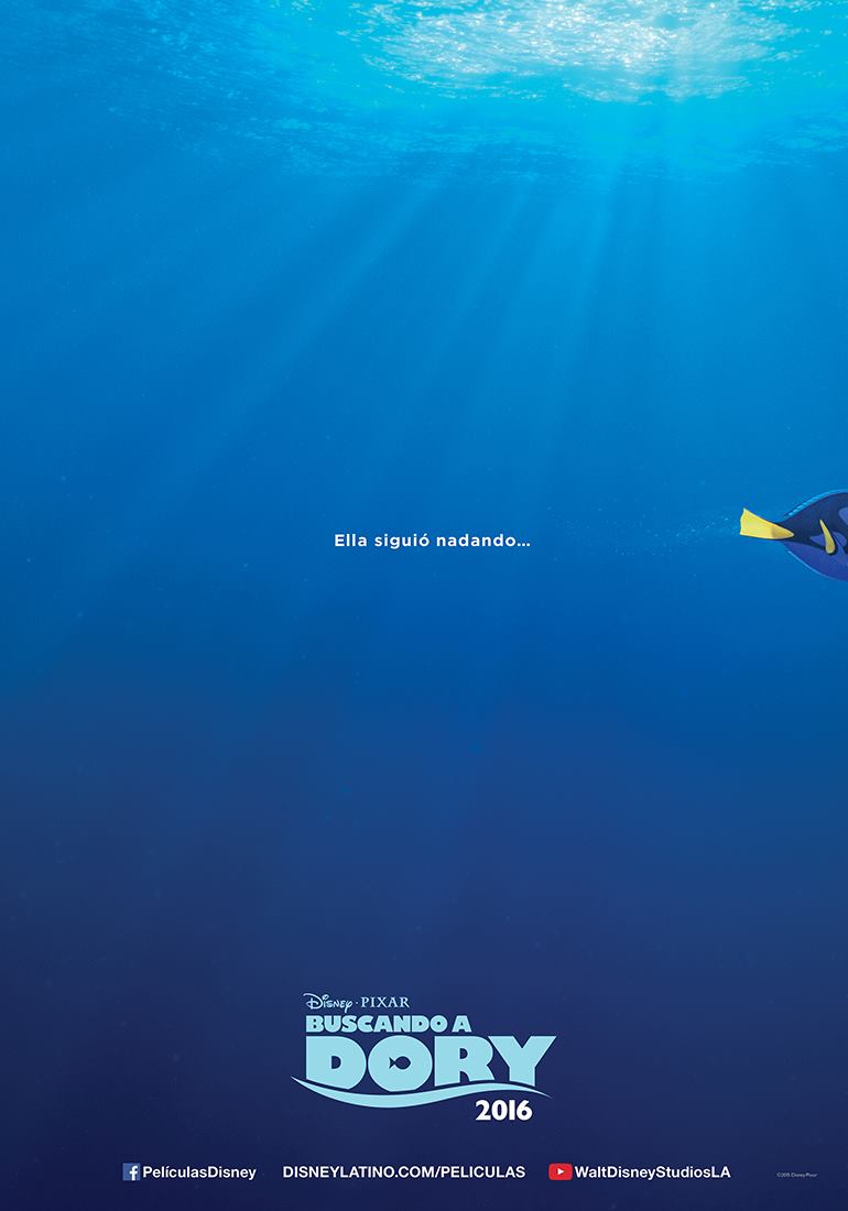 cinedirecto.net