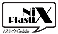 Nix Plastix Linkparty