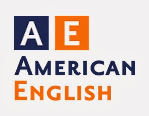 AMERICAN ENGLISH