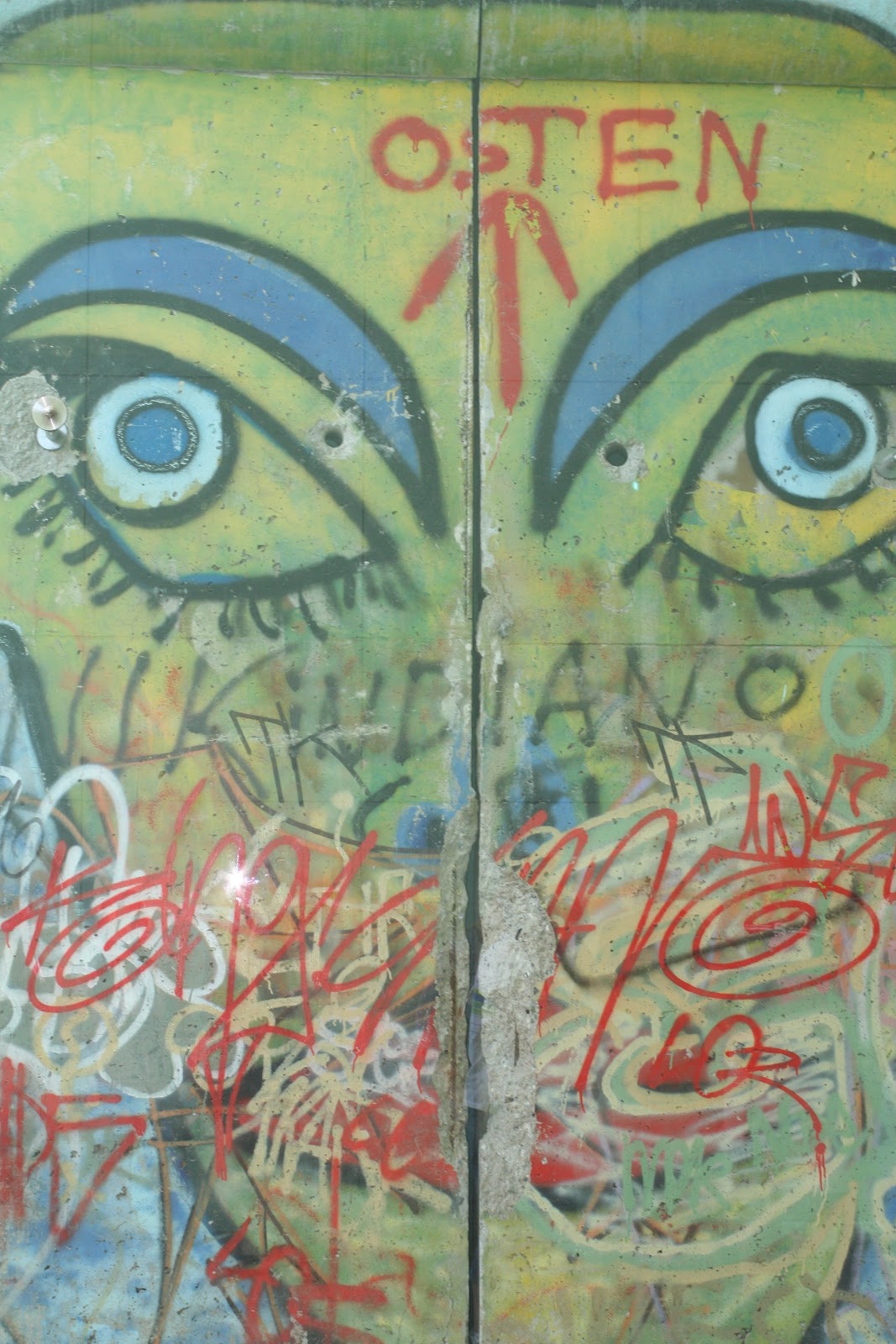 Stadtsprachen Magazin