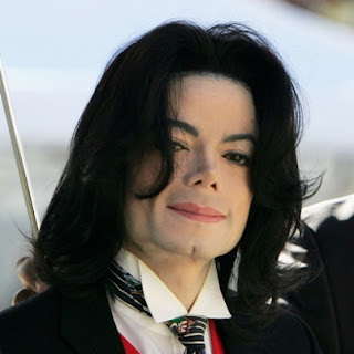 Michael-Jackson-38211-1-402.jpg