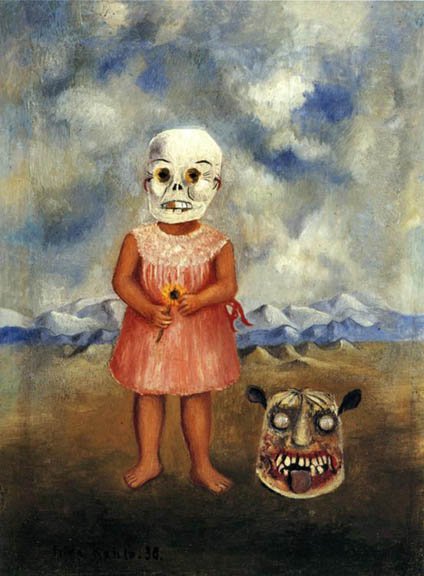 http://1.bp.blogspot.com/-mvLb6xMl4Cg/TlZgRumCpsI/AAAAAAAALY0/9pZUmlpzq_I/s1600/Frida+Kahlo+-+Tutt%27Art%40+%281%29.jpg