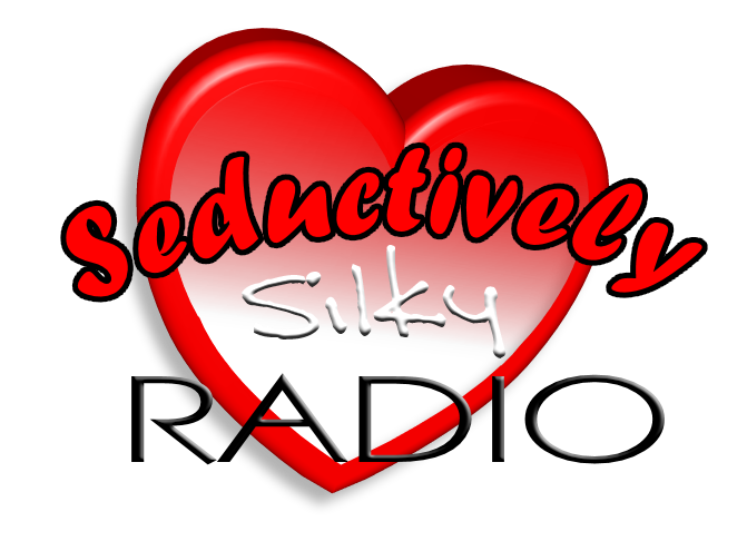Seductively Silky Radio