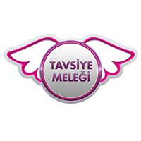 tavsiye meleği