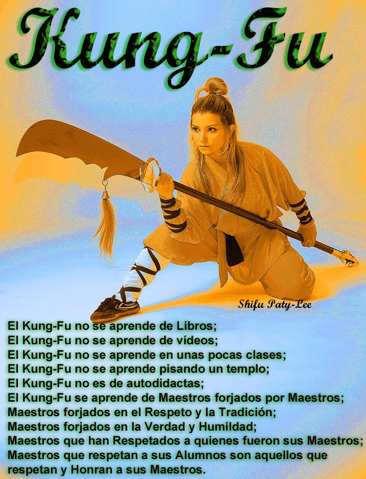 Clases de Kung Fu y Sanda en azuqueca de Henares Teléfono: 626 992 139 Gimnasio Nivel Uno.
