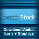vectorstock