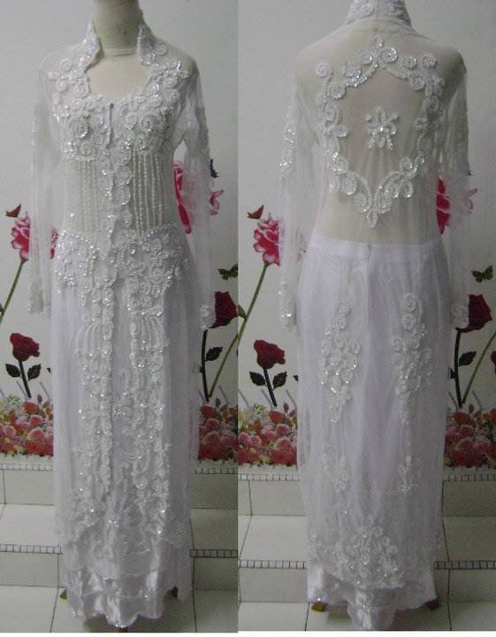 Life Inspiration Fesyen Baju Tunang | life inspiration fesyen baju tunang Life Inspiration Fesyen Baju Tunang | life inspiration fesyen baju tunang