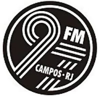 Rádio 97 FM de Campos dos Goytacazes ao vivo