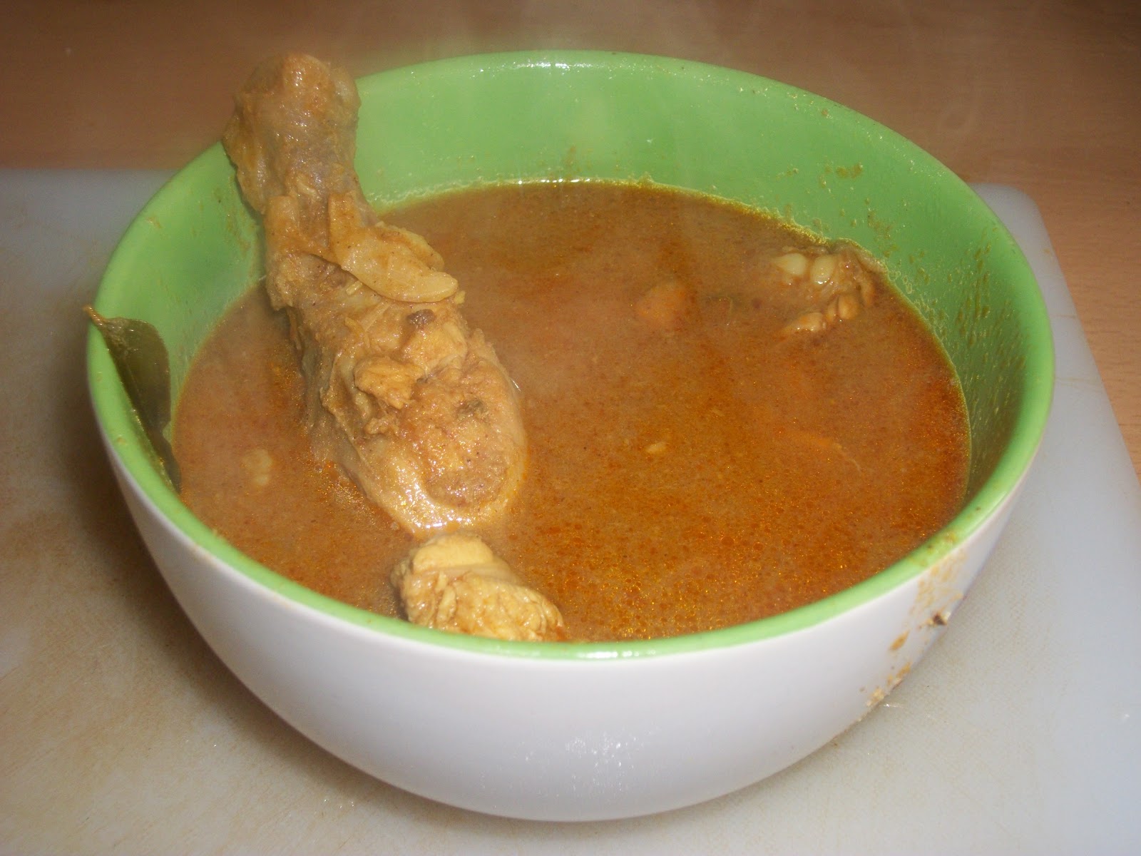 Roundup of Dish Name Starts with N Learningtocook