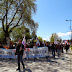 ΙΩΑΝΝΙΝΑ:Δυναμικό "παρών"στο Πανηπειρωτικό Συλλαληρήριο(φωτο)