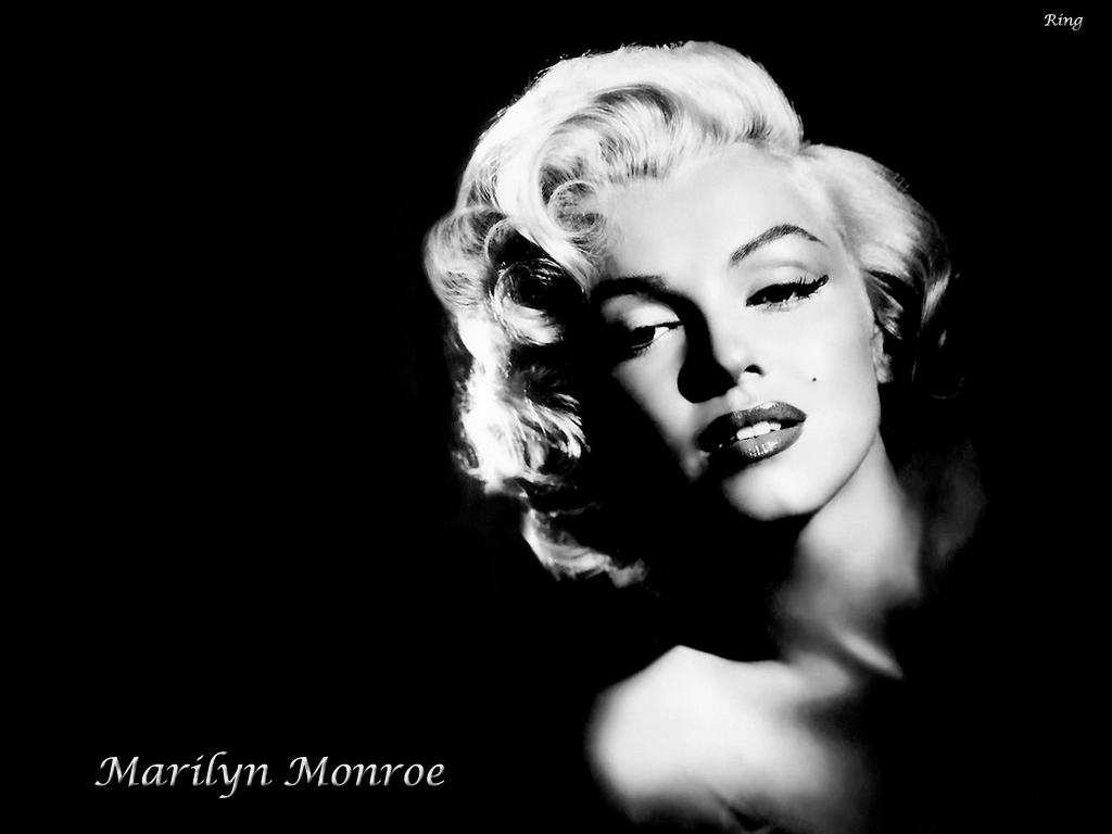 http://1.bp.blogspot.com/-mvb679veJaU/TtkX9m-gwqI/AAAAAAAAAB0/2n1ZrBIP0hI/s1600/marilyn_monroe_10.jpg