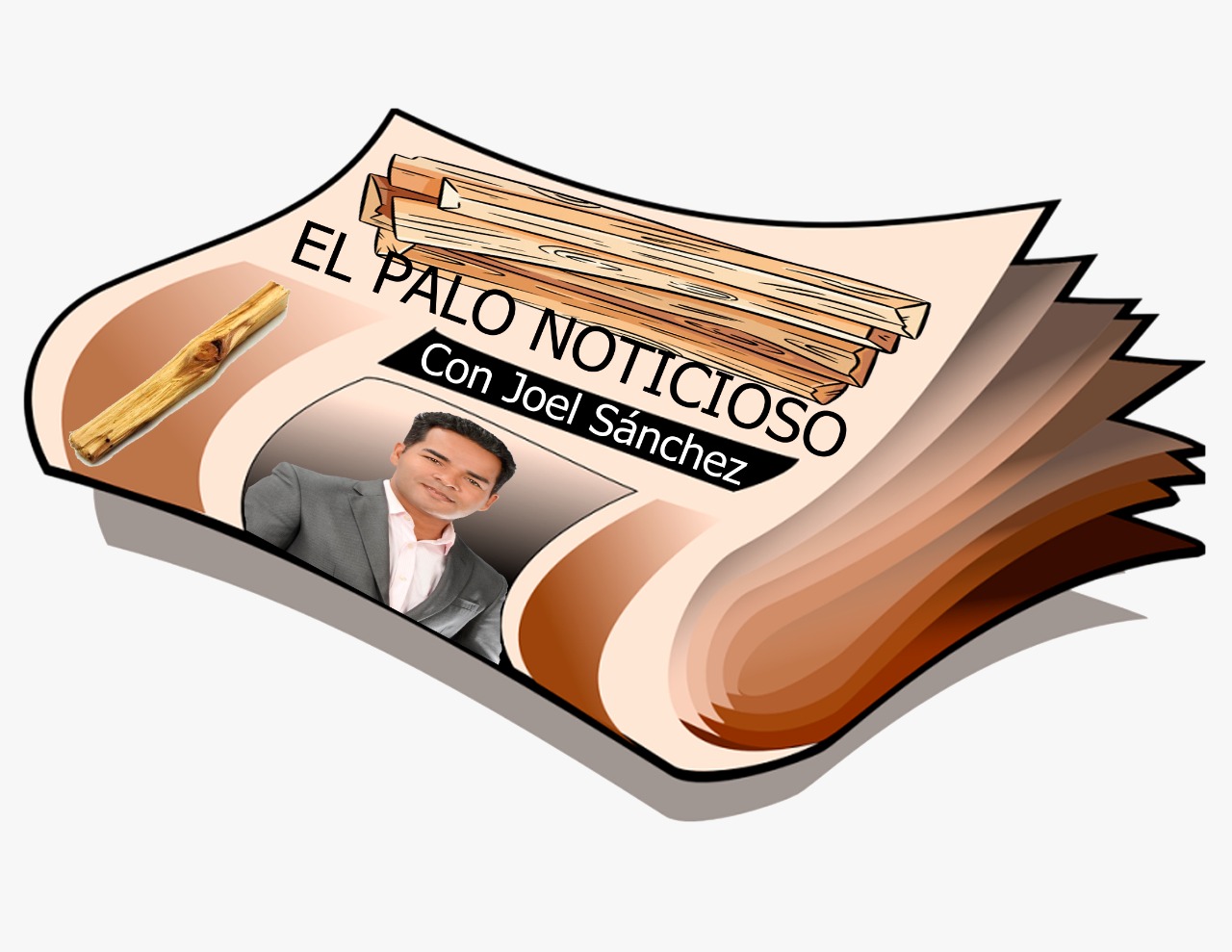 EL PALO NOTICIOSO 