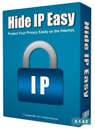 hide ip easy 5.0.7.2 crack full version
