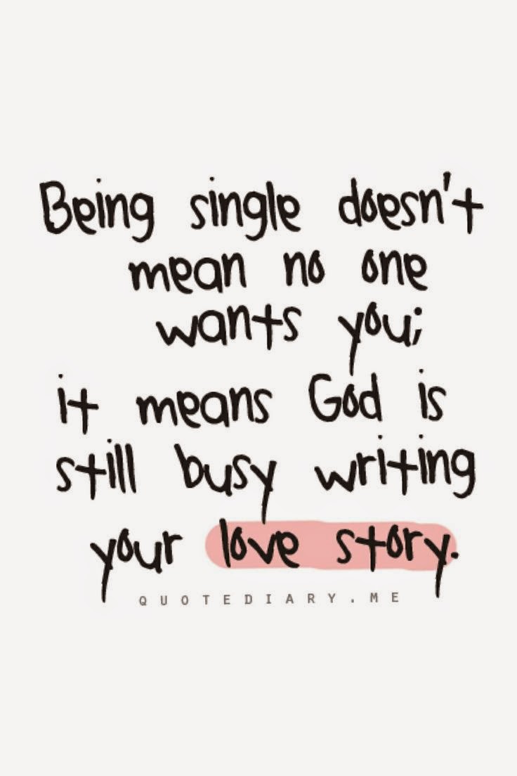 Love Cute Relationships status and quotes Whatsapp Status Quotes