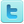 ProMat 2013 Twitter