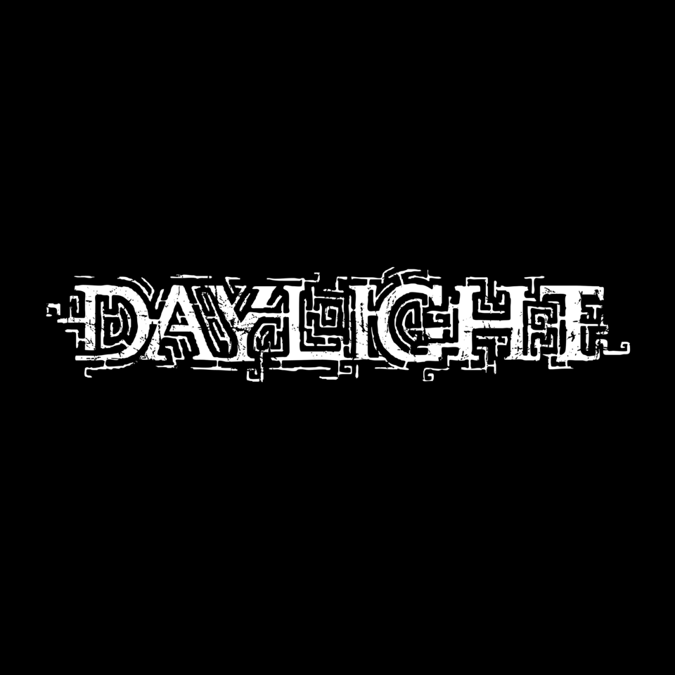 Daylight (Video Game Review)