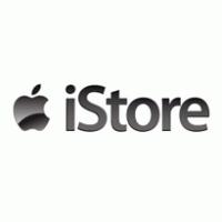 iStore Book Apple