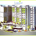 Linnville Residences SOON in MA-A Davao City Update News