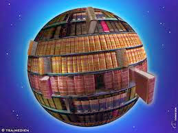 BIBLIOTECA DIGITAL MUNDIAL