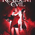 Download Film : Resident Evil