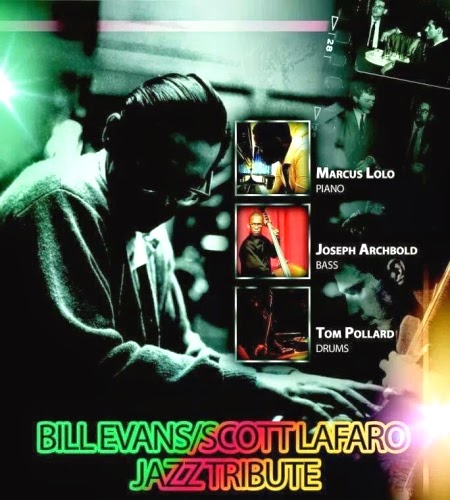 Amazoncom: neon genesis evangelion