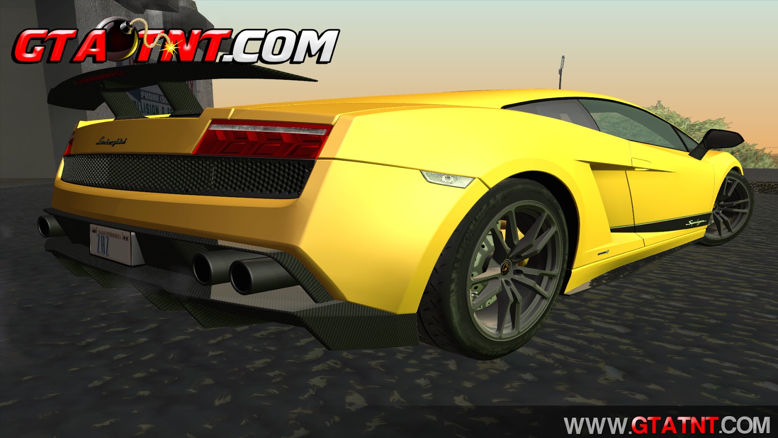 [Download] Lamborghini Gta_sa+2012-12-15+16-08-08-79