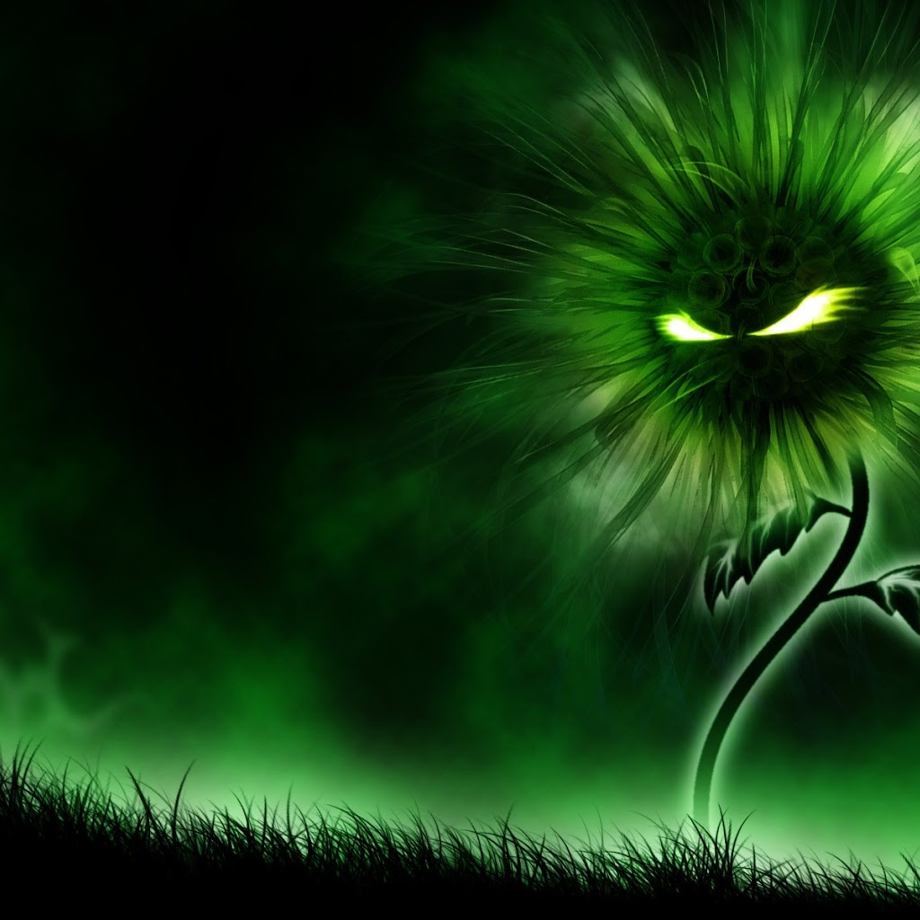 Cool Backgrounds For Computer Desktops Cool Backgrounds For Computer Desktops