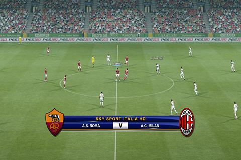 download pes 2013 for android download pes 2013 for android