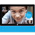 Skype Desktop Pilihan Tepat Untuk Facebook