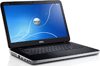 Best Core i5 Laptop under 35k $530,best core i3 laptops,budget core i5 laptops,core i5 4g 1tb,core i5 notebook,unboxing,price,core i5 laptops under 35000,core i5 laptop for 530$,review,Asus X555LA-XX688D,HP Compaq 15-S105TU,Acer E5-573-32JT,Dell Inspiron 3542,HP Probook G1 248 G3J89PA,Lenovo Essential G580,Asus X555LA-XX522D,Acer Travelmate Tmp246 Notebook,Dell Vostro 2520,HP Compaq 15-S006TU,Intel Core I5,best laptop,budget laptop